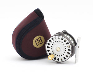 Hardy Bougle Lightweight I Fly Reel