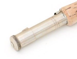 Wright & McGill Granger Aristocrat Model 8642 Bamboo Rod