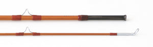 Orvis Madison 7' 4-5wt Bamboo Rod