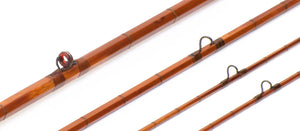 Payne Model 204 Bamboo Rod (Early)