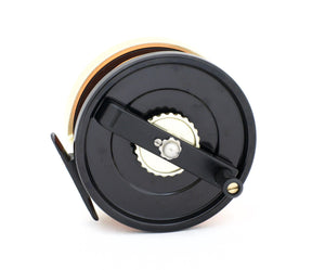 Billy Pate Marlin Fly Reel