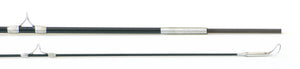 Bo Mohlin Rod and Reel Set (2wt)