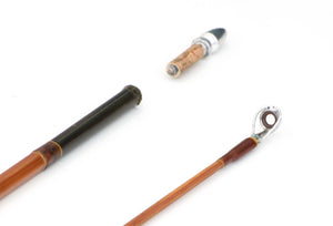 Payne 7' Spinning Rod