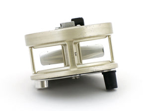 Bogdan Model 50 Fly Reel