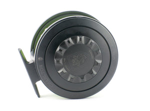 Charlton 8500 1.2 Thinn-Line Series Fly Reel