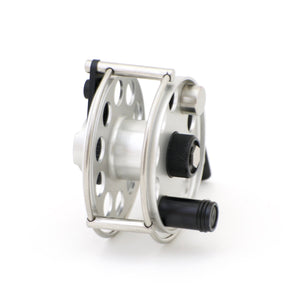 Ari 't Hart Remco Fly Reel