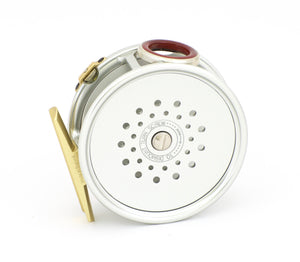 Hardy Perfect Diamond Jubilee Limited Edition Fly Reel