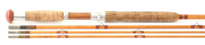 Lyle Dickerson -- Model 961913 Bamboo Rod
