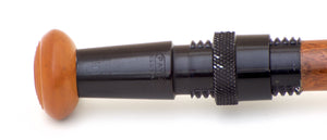 Payne Bonefish Bamboo Rod