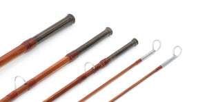 Orvis Pack Rod 7' 5-6wt Bamboo Rod