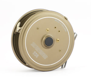 Sage 508 Fly Reel (made by Hardy's)