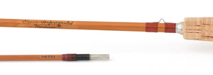 Orvis Madison 7' 4-5wt Bamboo Rod
