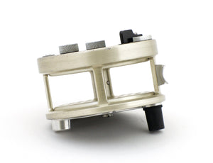 Bogdan Model 50 Fly Reel