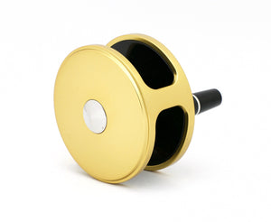 Seamaster Dual Mode Fly Reel - Mark III (LHW)