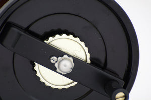 Billy Pate Marlin Fly Reel