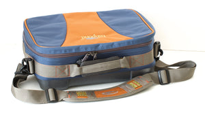 Fishpond - Sweetwater Reel Case