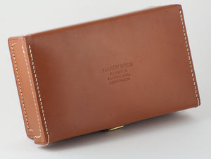 Hardy Bougle Commemorative 1903 Limited Edition Fly Reel Set