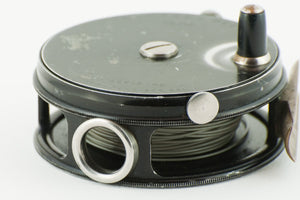Thompson No. 100 Fly Reel - San Francisco