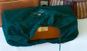 Hardy 1912 Perfect Limited Edition Fly Reel Set