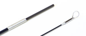 Bo Mohlin Rod and Reel Set (2wt)