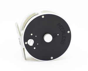 Peerless Model 1.5A Fly Reel