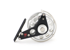 Ari 't Hart Remco Fly Reel