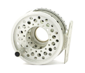 Imago/Megoff "GAIA" 4/5 Fly Reel