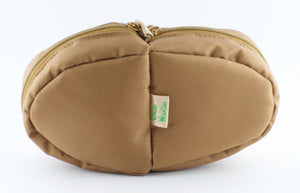 Charlton 8350C Fly Reel with 1/5 spool - LHW