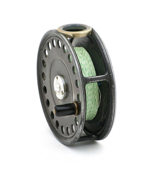 Hardy St. George 3 3/4" Fly Reel