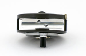 Hardy Featherweight Multiplier Fly Reel