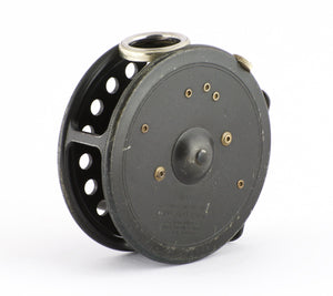 Hardy St. George Fly Reel 3 3/8"