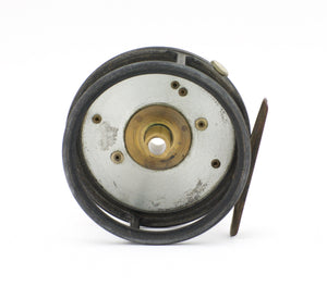 Hardy Special Perfect Fly Reel
