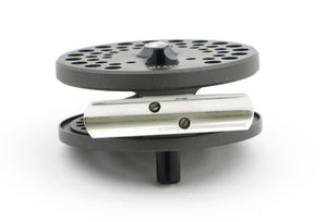 Orvis CFO III Fly Reel