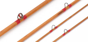 Leonard, H.L. -- Model 50 1/2 Bamboo Rod