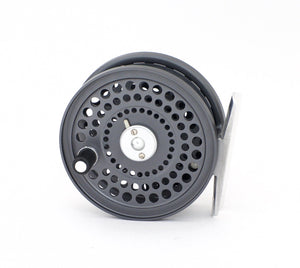 Orvis CFO III Limited Edition Fly Reel (2012)