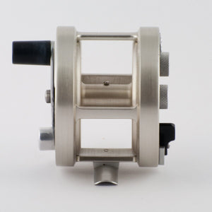 Bogdan Model 0 Fly Reel - RHW