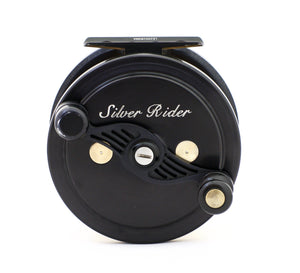 Staub Silver Rider Fly Reel
