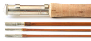 Wright & McGill Granger Victory Model 8642