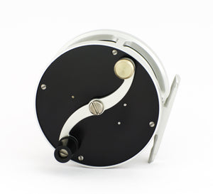 Peerless Model 5A -- Haig-Brown "Greased Liner" Commemorative Reel