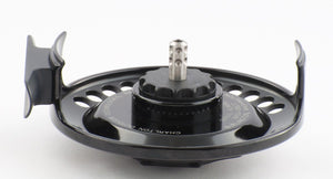 Charlton 8450C Fly Reel w/ 7/8 Spool - LHW New in Box