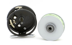 Hardy Featherweight Fly Reel
