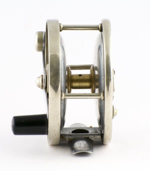 Edward Vom Hofe Model 360 Perfection Size 1/0 Fly Reel