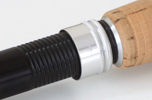 Orvis Bakelite Salmon 9' Bamboo Rod