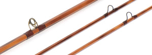 Pickard, John -- Model 724 (Driggs) Bamboo Rod