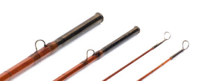 Payne Model 204 Bamboo Rod (Early)