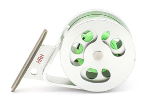 Ari 't Hart HRH Fly Reel 2 1/2"