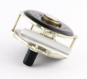 Ted Godfrey Perfectionist Model 306 Fly Reel
