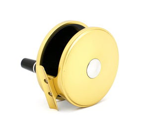 Seamaster Dual Mode Fly Reel - Mark III (LHW)