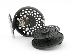 Orvis CFO III Fly Reel