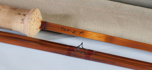 Brandin, Per - Model 764-2 P